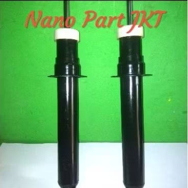 Shockbreaker BMW F10 Series 5 Belakang Original