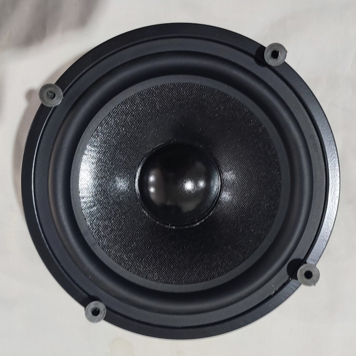 Speaker / Komponen Speaker Merek Canon 8" Inch Type C 820 W
