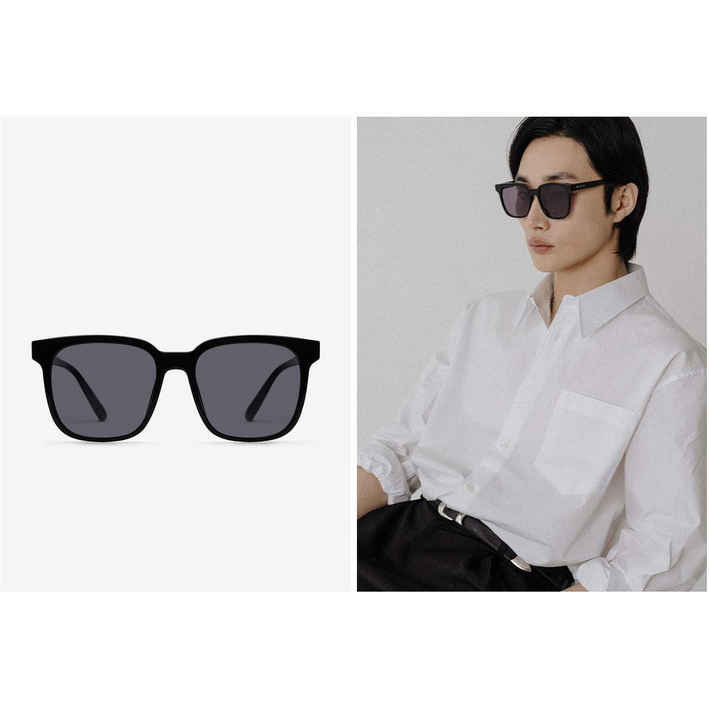 READY STOCK  RIETI ANIMA ORIGINAL 100% KOREA