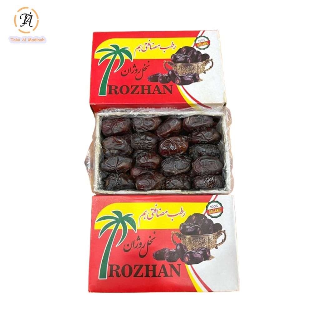 

Kurma BAM Anggur 500 gram Per Pcs
