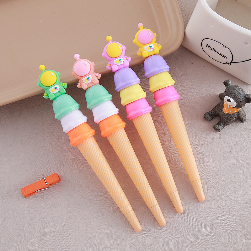 

PULPEN ICE CREAM ASTRONOUT / PULPEN ICE CREAM / PULPEN ASTRONOUT / PULPEN ASTRONOUT WARNA-WARNI