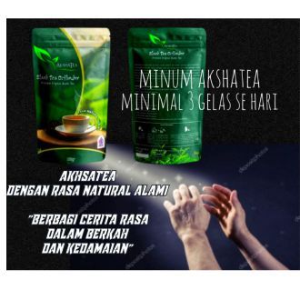 

Teh Hitam Antioksidan Asli Premium Bermanfaat Untuk Stroke Sebelah Kanan Dan Stroke Sebelah Kiri
