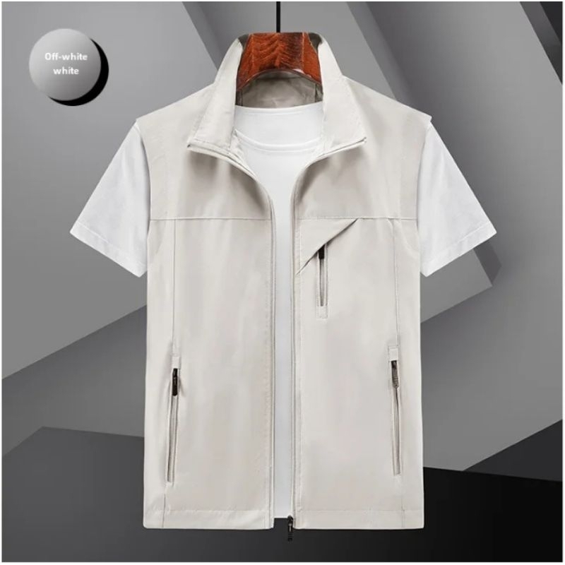 ROMPI PRIA / ROMPI VEST PRIA / VEST PRIA / VEST ROMPI PRIA / JAKET ROMPI / ROMPI SANTAI