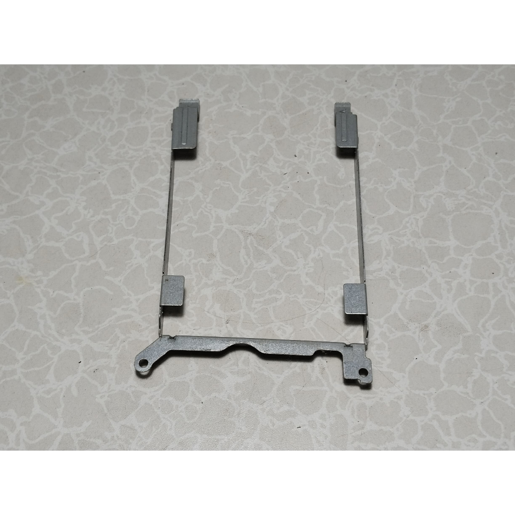 Bracket Hardisk Laptop Asus X454Y