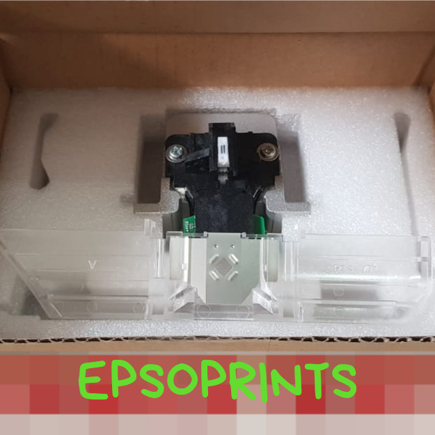 Print Head Epson LQ590II LQ590 ii Head Epson LQ 590ii New Original