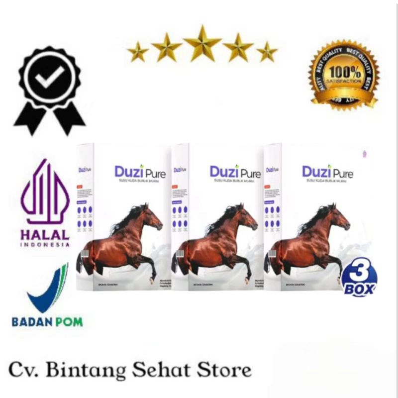 

PROMO HEMAT 3 BOX [ℤ-ℙℝ ]-Atasi Masalah TulangDan Sendi 200gr Herbal
