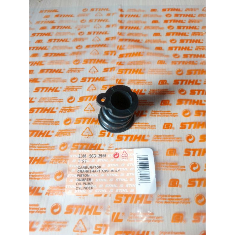 ELBOW CHAINSAW STIHL MS 250 MESIN POTONG KAYU