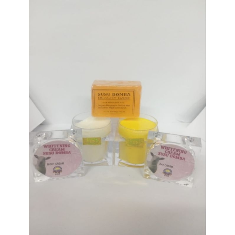 csd | Cream Susu Domba Mds | Cream Csd Mds Original