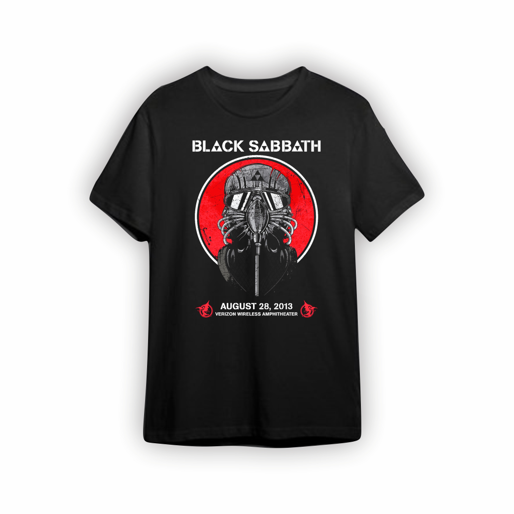 BLACK SABBATH-05-kaos-band-black sabbath