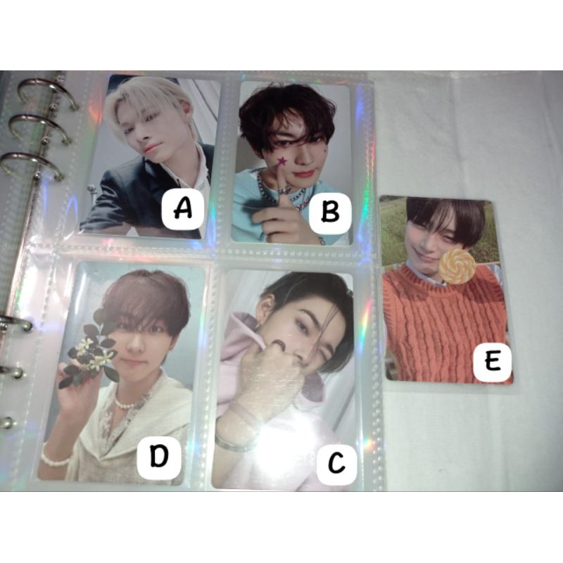 pc enhypen, ni-ki yzy japan, jungwon pob kakao e:u, sunoo ob, jungwon bunga ob, ni-ki r:u