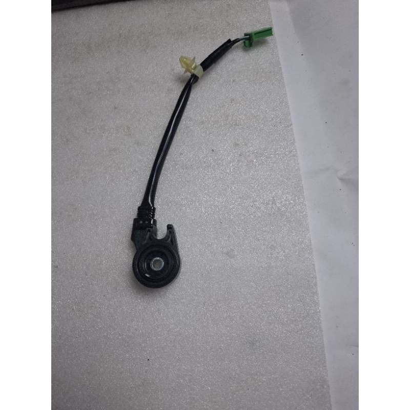 SWITCH SWIT STANDAR SAMPING HONDA PCX150 K97