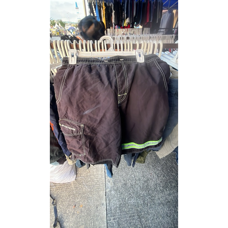 celana billabong borongan