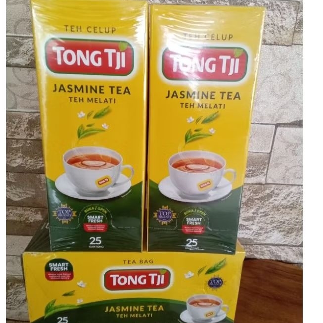 

tehtongji