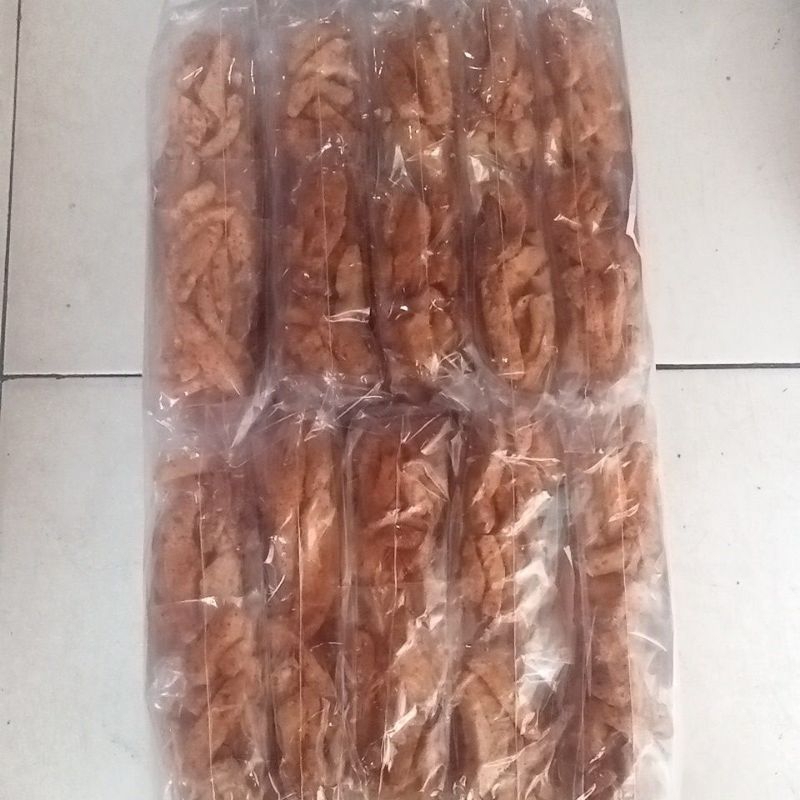 

basreng 202