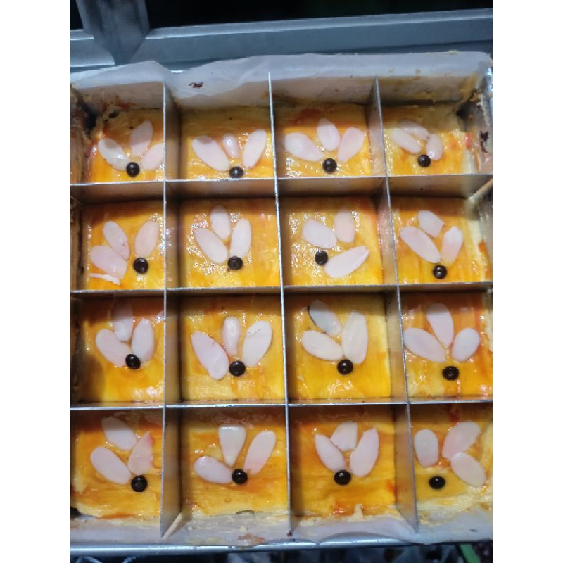 

lekker holland dapur ki.ayum.my