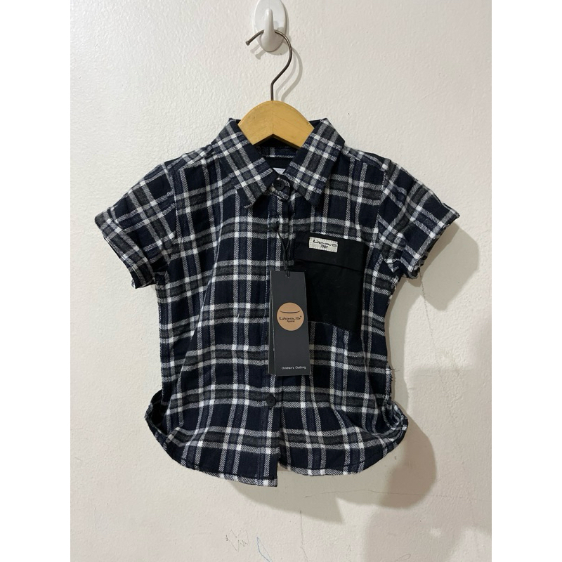 kurta flanel/fashion anak/kurta anak terbaru/Koko arabian termodel