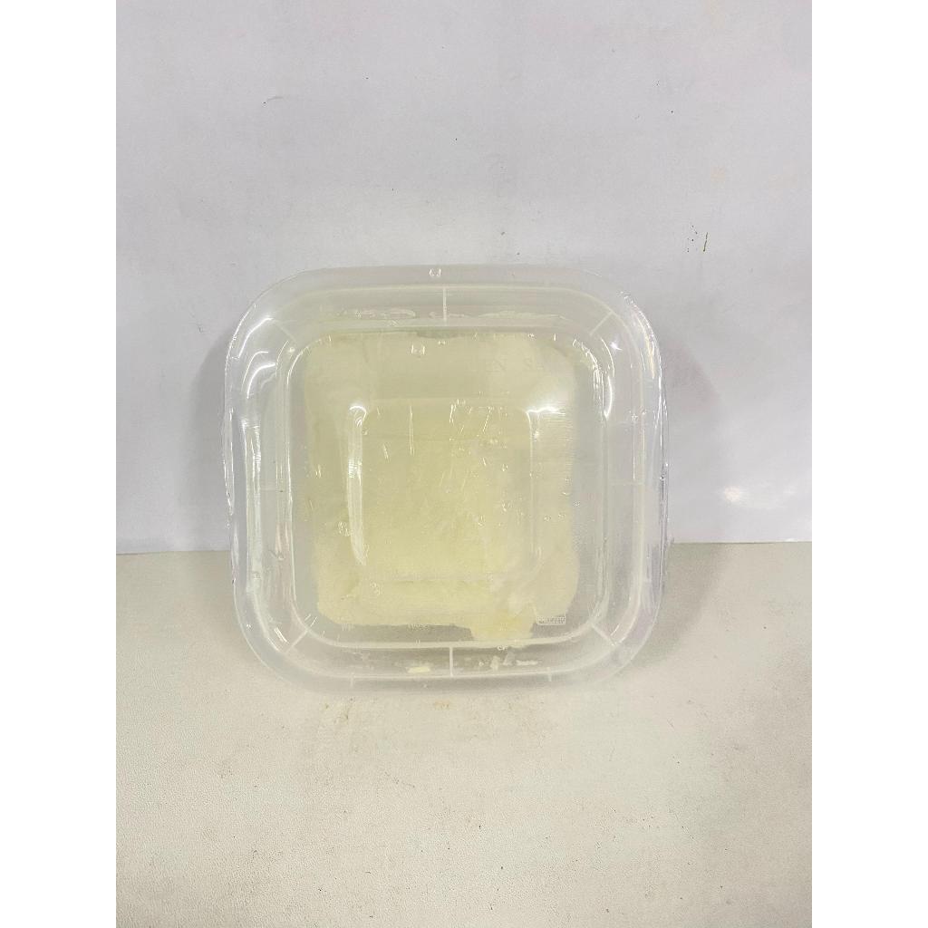

TATURA DOUBLE CREAM CHEESE NEUFCHATEL 250 G