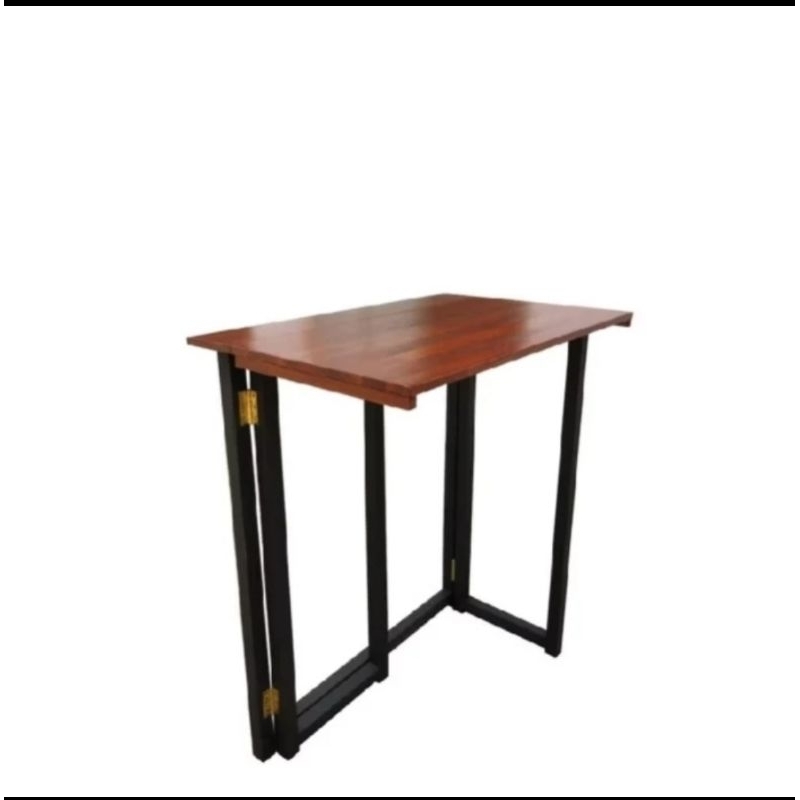 Meja Lipat, Meja Warung Lipat, Meja Kantor Lipat, Meja Warkop Lipat, Meja Angkringan Lipat, Meja Ker