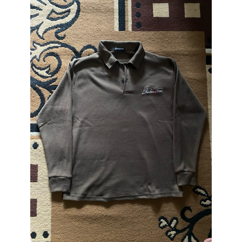 longsleeve thanksinsomnia