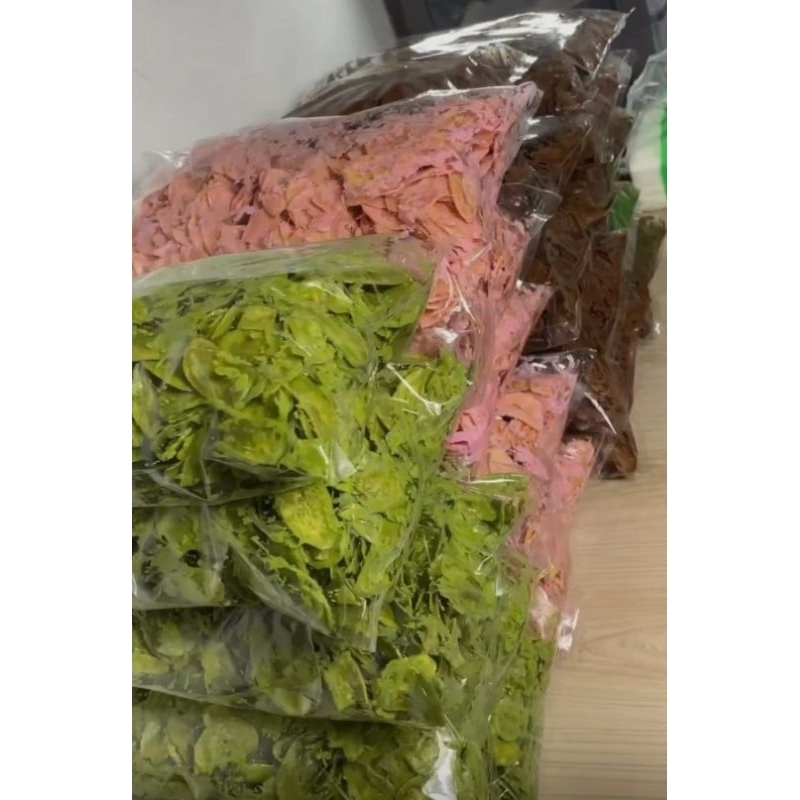 

Kripik Pisang Coklat Lumer Kiloan II Kripik Pisang Lumer Murah