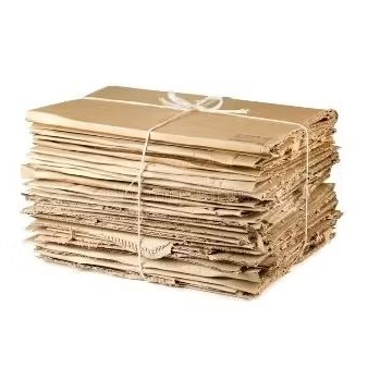 

PACKING TAMBAHAN KARDUS