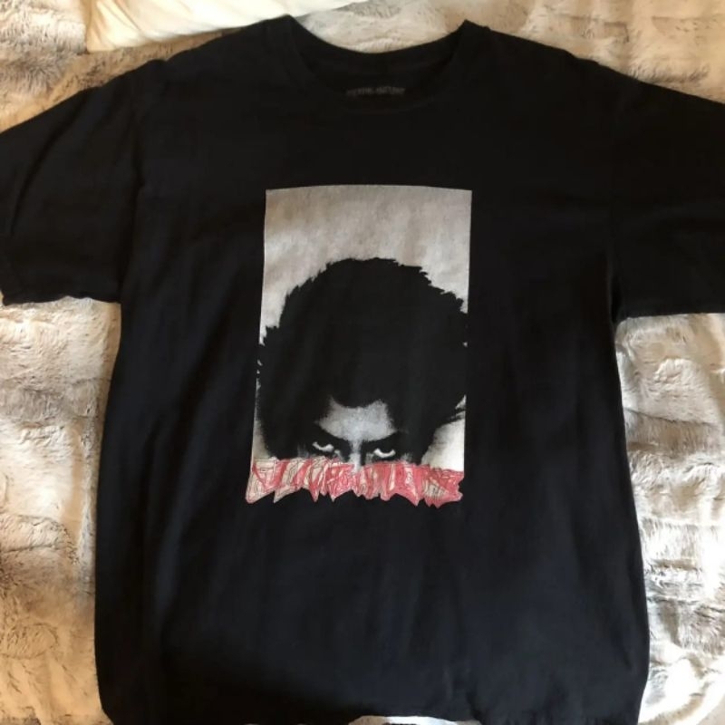 Fucking Awesome Sean Pablo