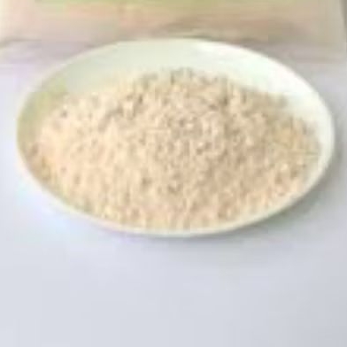 

Bubuk Serbuk Keladi Tikus 100 Gram