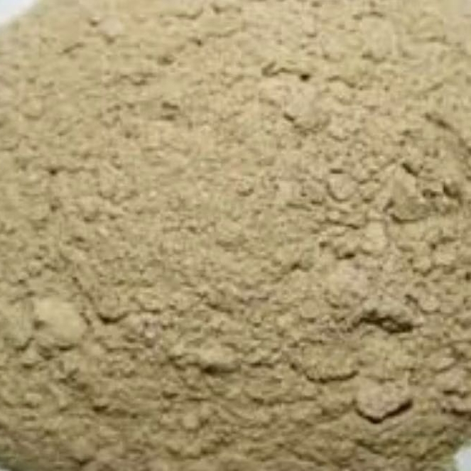 

Bubuk Serbuk Keladi Tikus 50 Gram