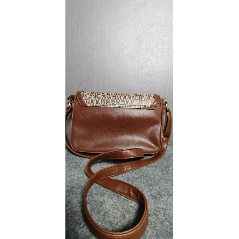 tas selempang shopie martin