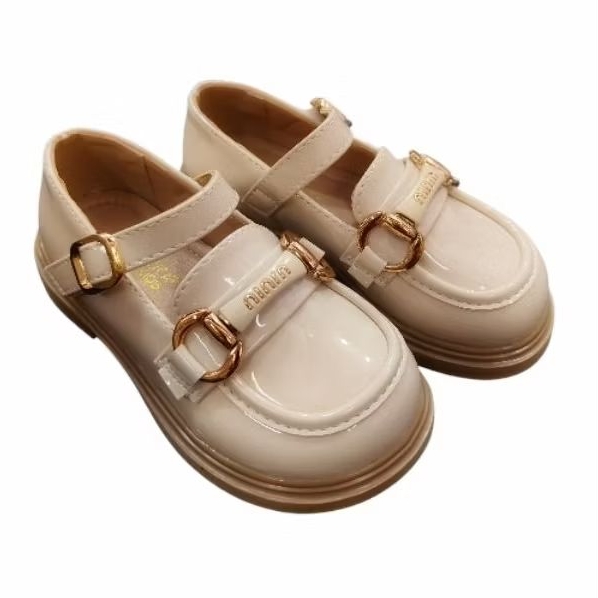 Sepatu Pansus Anak Perempuan Fashion Import Model Terbaru Sepatu Pesta Premium Super 26-36