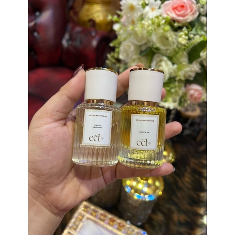 PARFUM ECT TAHAN 24 JAM