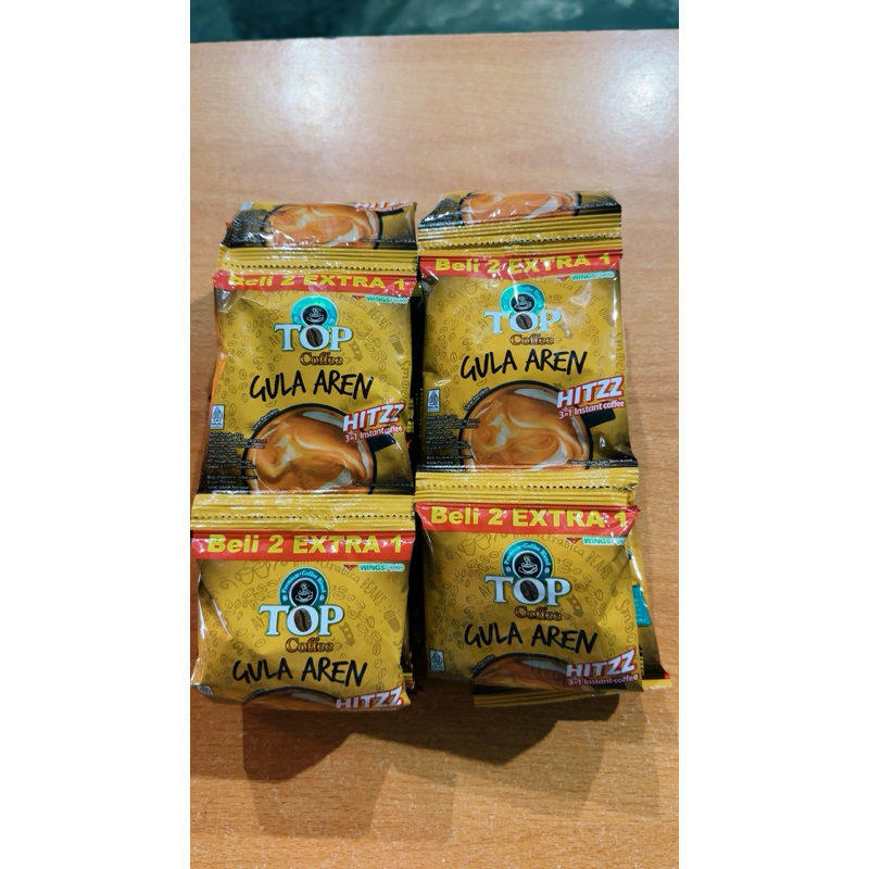 

KODE LIVE SEMBAKO KOPI