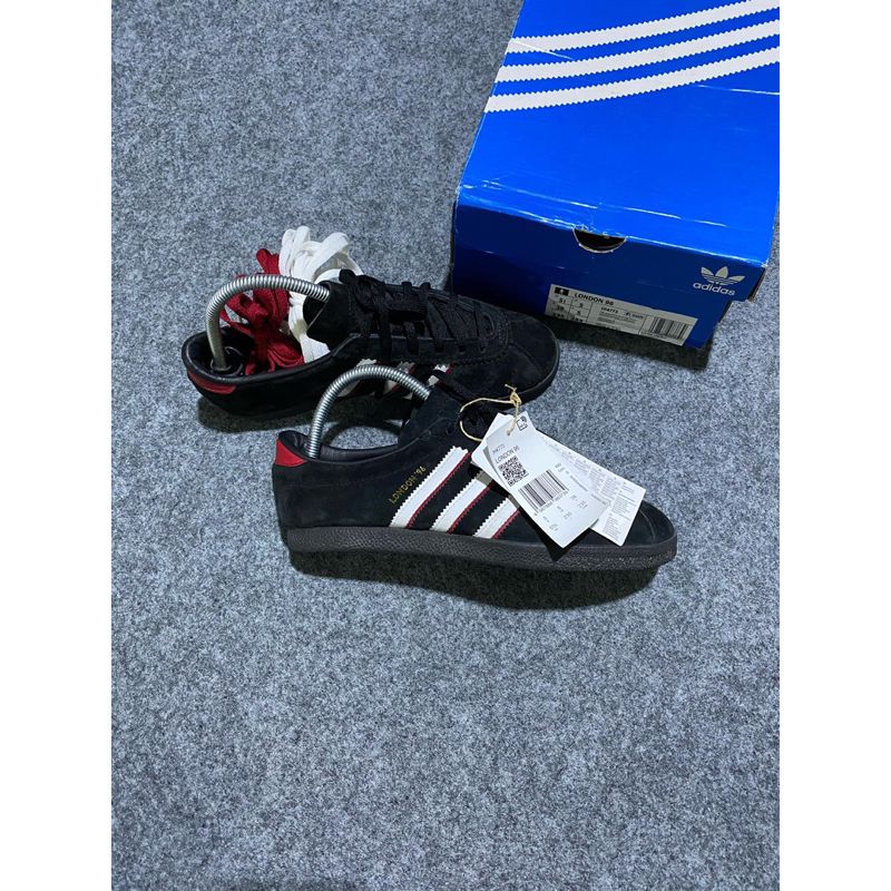 Adidas London 96