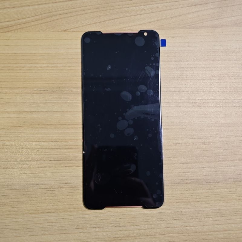 LCD ASUS ROG PHONE 2 LCD TOUCHSCREEN LCD ROG 2