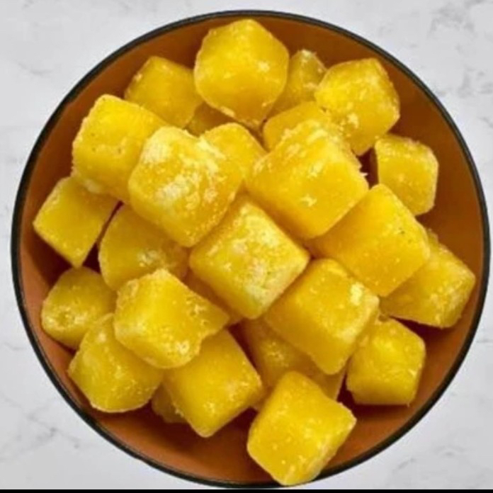 

Gula Batu