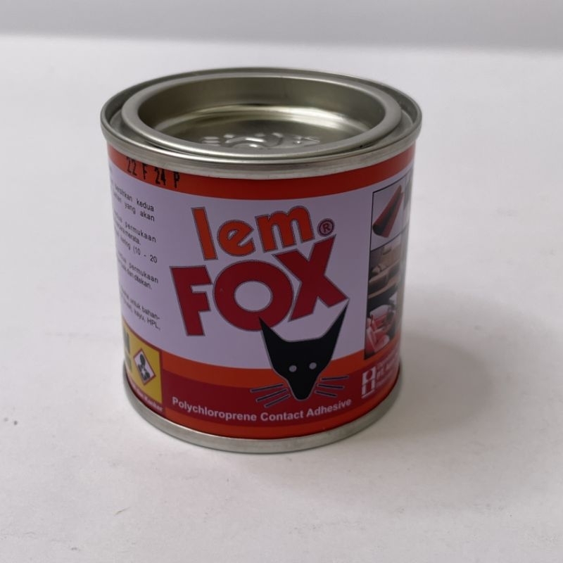 

lem fox kaleng merah 70g