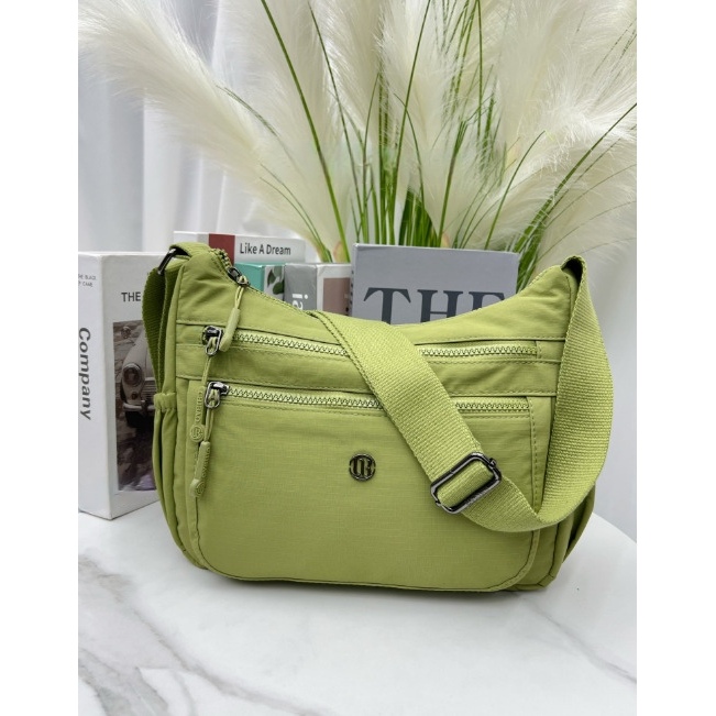 CHIBAO - Selempang Jumbo 2118-sf Terbaru