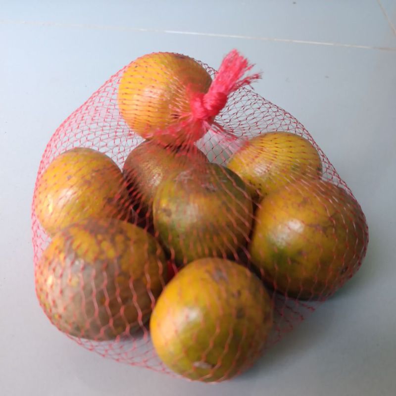 

jeruk super maniiss