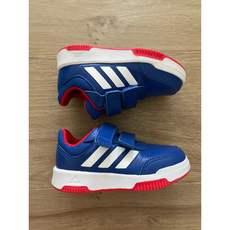 BRAND NEW NO BOX Shoes Sepatu Adidas Unisex Kids Tensaur Sport 2.0 Cf Size UK 7 FR 24