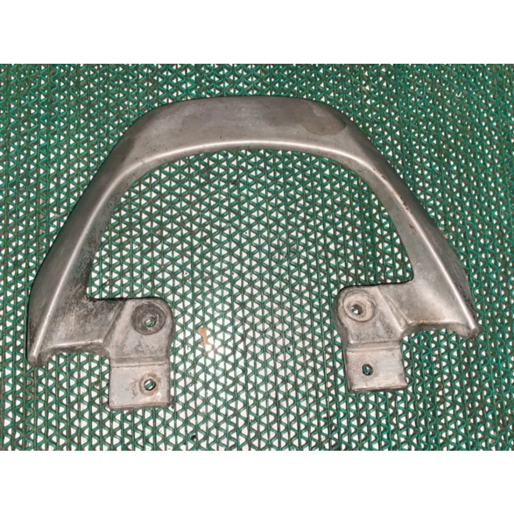 Termurah Begel behel Yamaha Jupiter Z lama jupiter z burhan bekas motor original