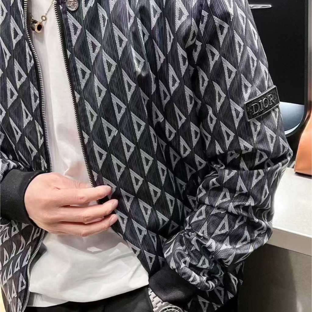 1149 jaket bomber zipper pria terbaru jacket keren top vip