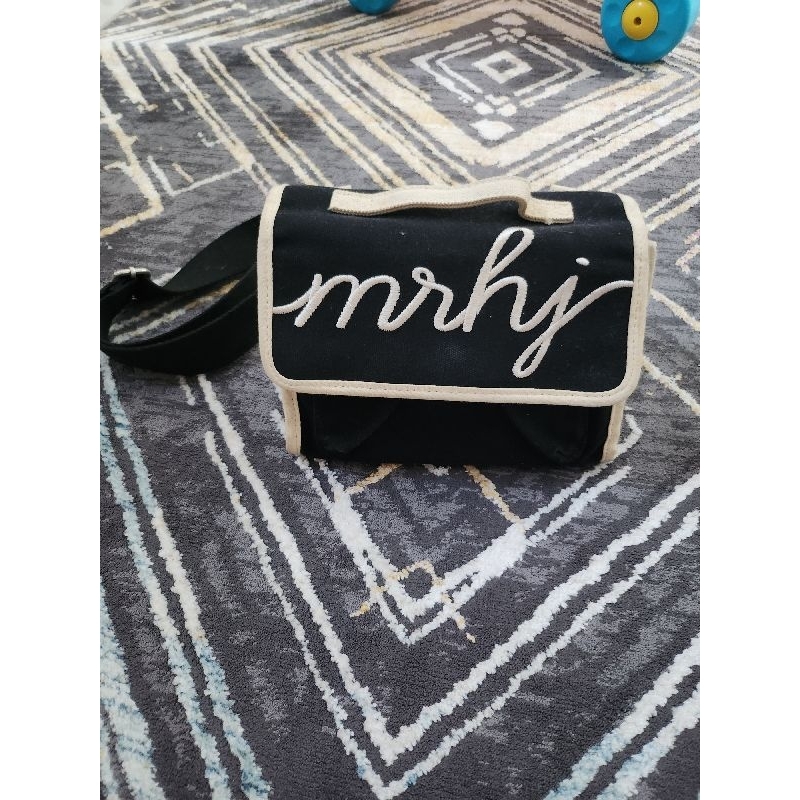 Tas Marhen J Original