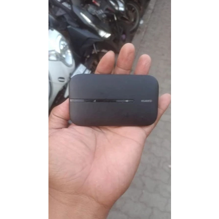 Huawei e5576 sudah unlock all operator bypass