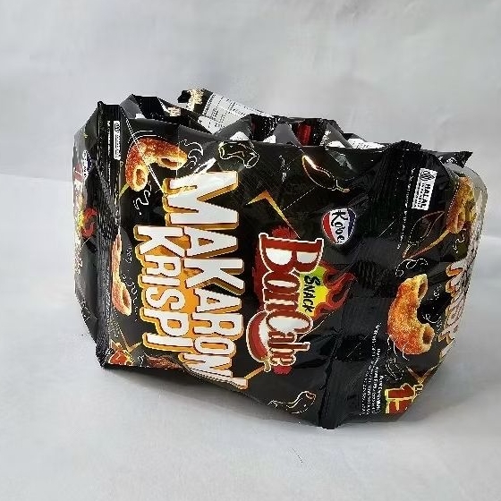 

MAKARONI BONCABE RENCENG ISI 10 x 27gr