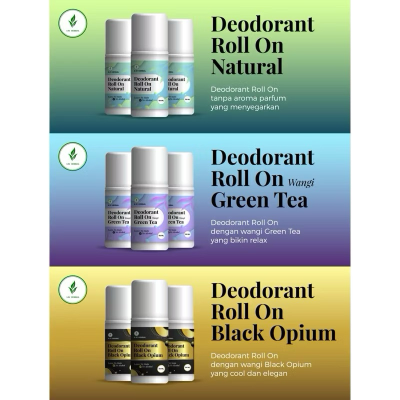 

Link khusus reseller abi herbal