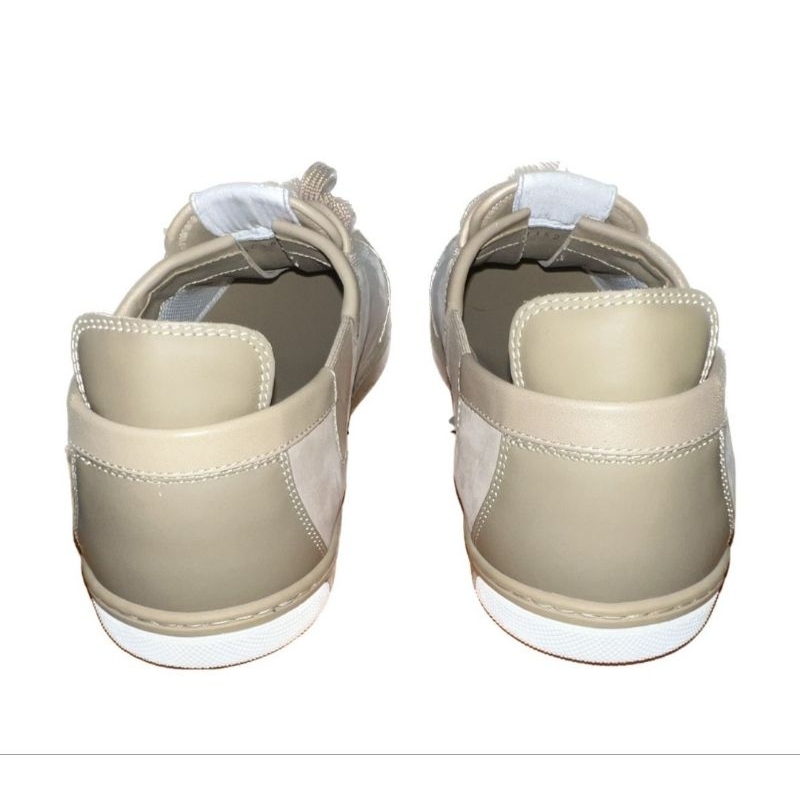 Sepatu Pria LV Original