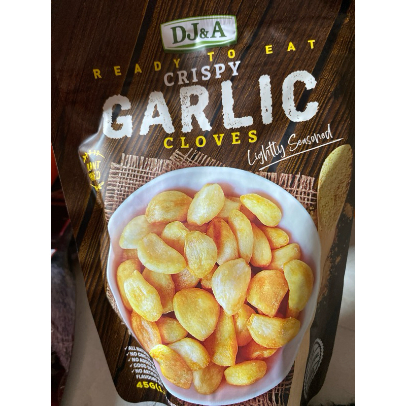 

Bawang putih kering ORIGINAL HALAL VIRAALL PROMO!!!!