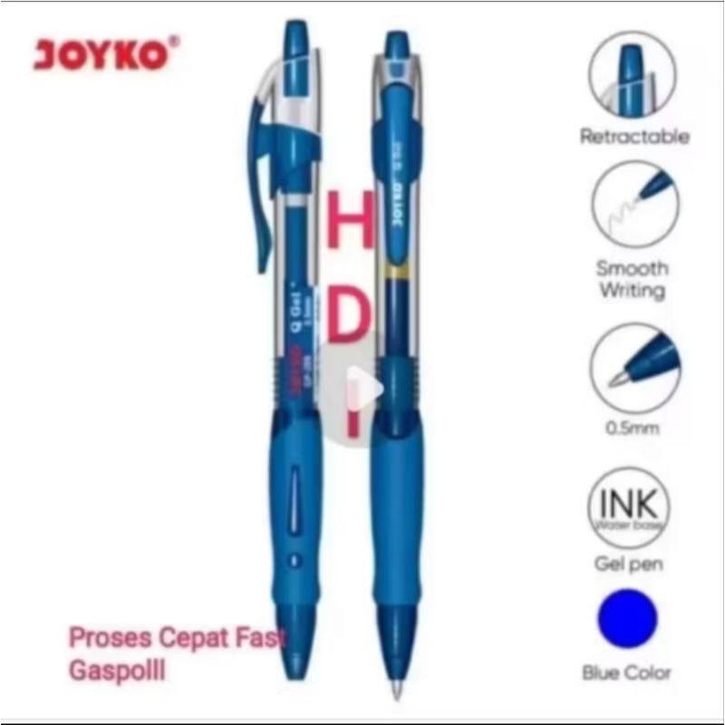 

pulpen