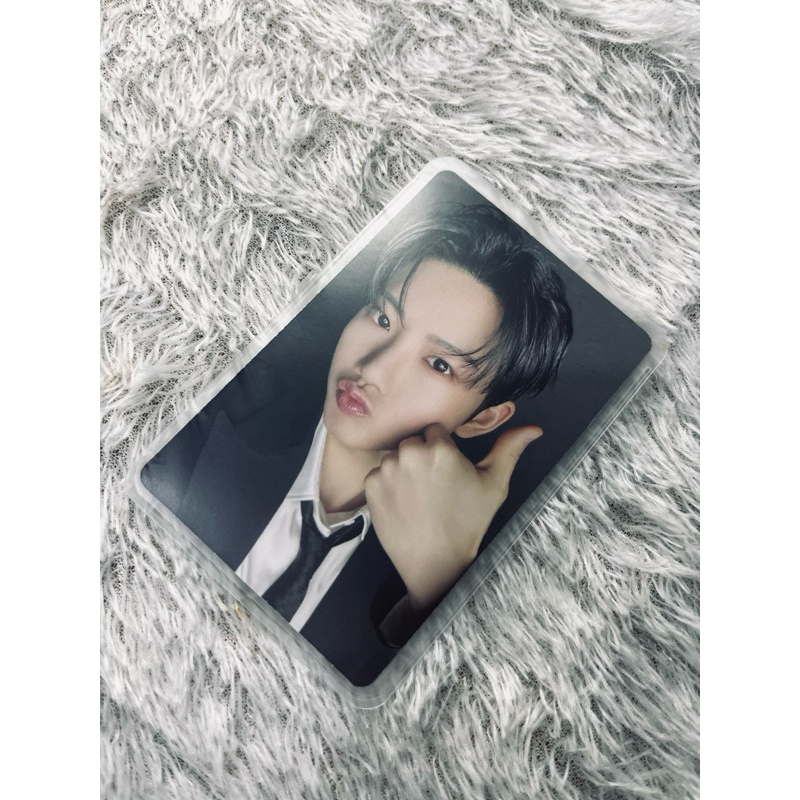 PC JUNKYU REBOOT PHOTOBOOK