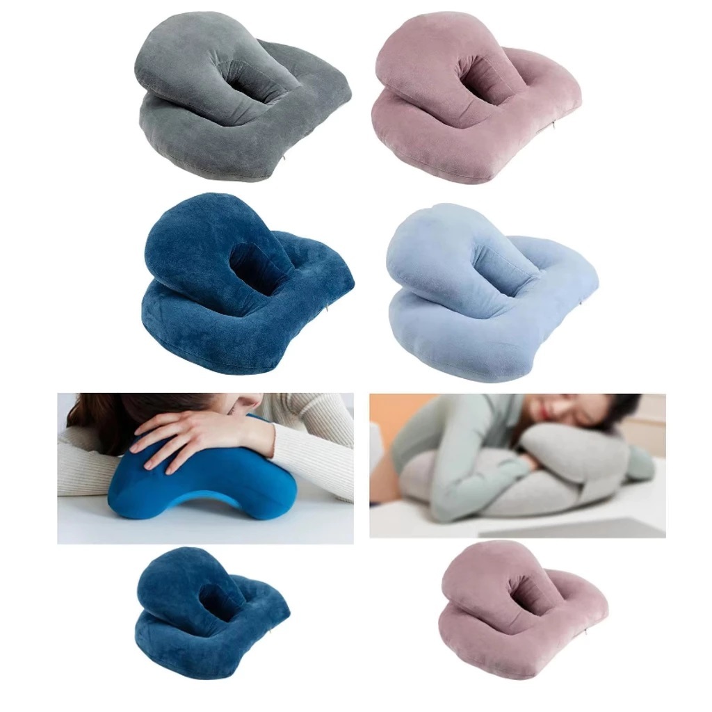 Product One